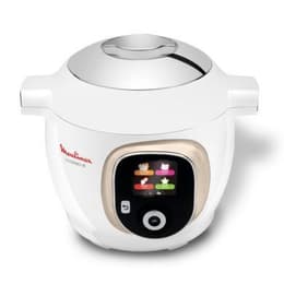 Moulinex CE851A10 Multi-Cooker