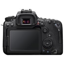 Canon EOS 1200D - Black + Canon EF-S 18-55mm f/3.5-5.6 IS II