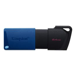Kingston USB Type-A 3.2 Pen drive USB key