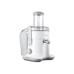 Kenwood True JE680 Juicer