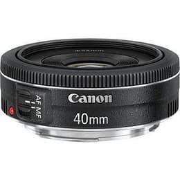 Camera Lense Canon EF 40mm f/2.8 EF 40mm f/2.8