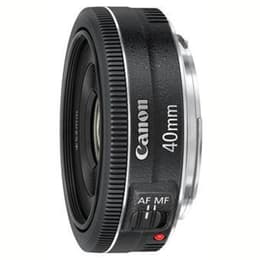 Camera Lense Canon EF 40mm f/2.8 EF 40mm f/2.8