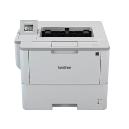 Brother HL-L6300DW Monochrome laser