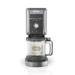 Ninja NC501EU Ice cream and frozen drinks maker