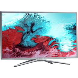 Samsung UE32K5600 32.0000" 1920x1080 Full HD 1080p LCD Smart TV