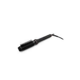 Corioliss Cepillo Hot Brush Hair rollers