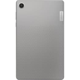 Lenovo Tab M8 (4th Gen) 32GB - Arctic Grey - Wi-Fi + 4G
