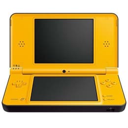 Nintendo DSI XL - Yellow