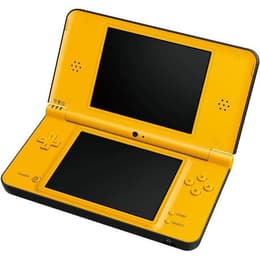 Nintendo DSI XL - Yellow