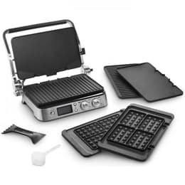 Delonghi CGH1030D Electric grill