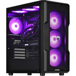 Actina Endorfy Core i5-14500 2.6 GHz - SSD 2 TB - 32GB