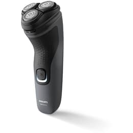 Beard Philips 1000 Series Electric shavers