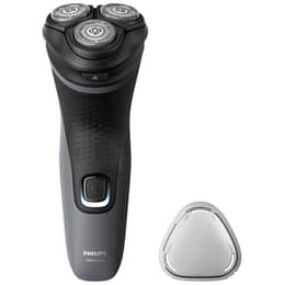 Beard Philips 1000 Series Electric shavers
