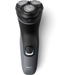 Beard Philips 1000 Series Electric shavers