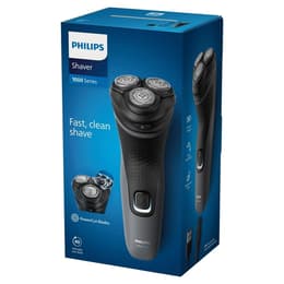 Beard Philips 1000 Series Electric shavers