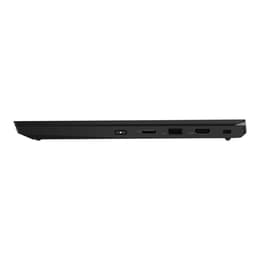 Lenovo ThinkPad P14s G4 14-inch (2023) - Core i7 - Gen 13 (P) - 16GB - SSD 512 GB QWERTY - English