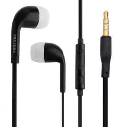 Samsung EO-HS3303BEGWW Earbud Earphones - Black