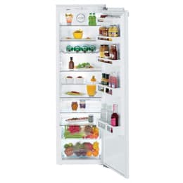 Liebherr IK3510 Refrigerator