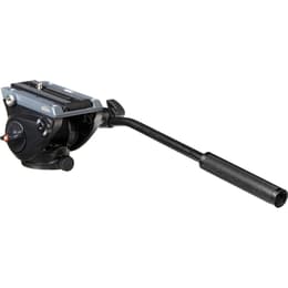 Stabiliser Manfrotto MVH500AH