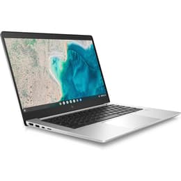 HP Chromebook C640 G2 Core i5 2.6 GHz 192GB SSD - 8GB QWERTY - English