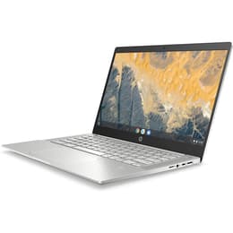 HP Chromebook C640 G2 Core i5 2.6 GHz 192GB SSD - 8GB QWERTY - English