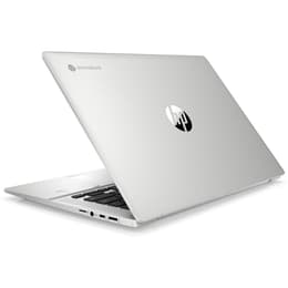 HP Chromebook C640 G2 Core i5 2.6 GHz 192GB SSD - 8GB QWERTY - English