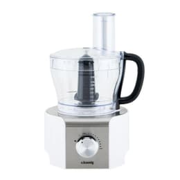 Multi-purpose food cooker H.Koenig Genie8 MX18 L -
