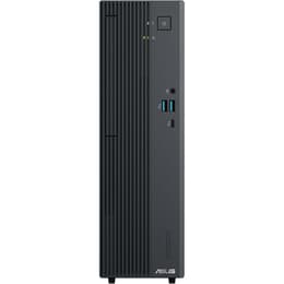 Asus V500SV Core i5-13420H 2.1 GHz - SSD 512 GB - 32GB