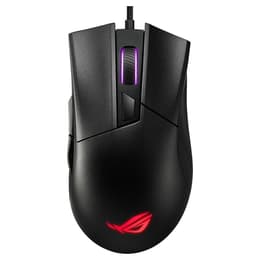 Asus Rog Gladius II Core Mouse