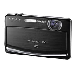 Fujifilm Finepix Z90 Compact 14 - Black