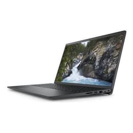 Dell Inspiron 3520 15-inch (2020) - Core i3-1115G4 - 8GB - SSD 256 GB AZERTY - French