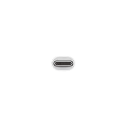 Apple VGA USB-C