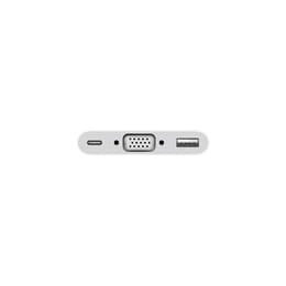 Apple VGA USB-C