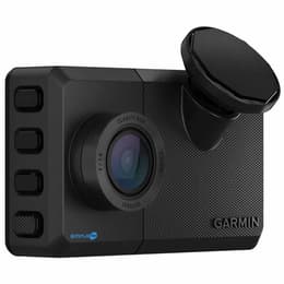 Garmin Dash Cam Live 1440p Dash cam