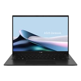 Asus ZenBook 14 UM3406GA-QD031W 14-inch () - Ryzen AI 7 445 - 32GB - HDD 1 TB QWERTY - Spanish