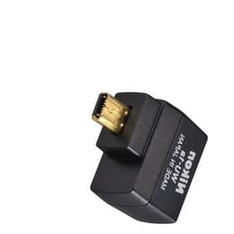 Battery Nikon WU-1A