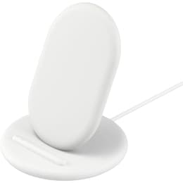 Stabilizer Google Pixel Stand