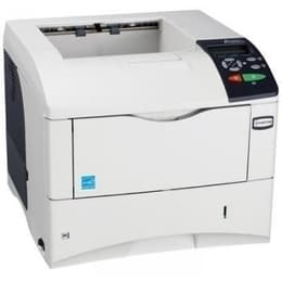Kyocera FS-3900dn Monochrome laser