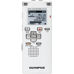 Olympus WS 450S Dictaphone