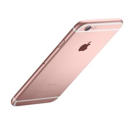 iPhone 6S Plus 64GB - Rose Gold - Unlocked