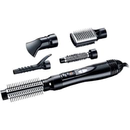 Remington AS1201 Amaze Air Styler Styling brush