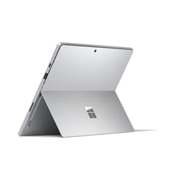 Microsoft Surface Pro 6 12-inch Core i5-8350U - SSD 128 GB - 8GB