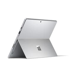 Microsoft Surface Pro 6 12-inch Core i5-8350U - SSD 128 GB - 8GB Without keyboard