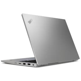 Lenovo ThinkPad L13 G2 13-inch (2021) - Core i7 - Gen 11 (G) - 16GB - SSD 512 GB QWERTY - English