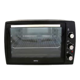 Multifunction - fan assisted Camry CR6017 Oven
