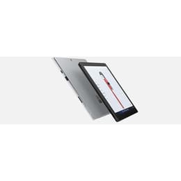 Microsoft Surface Pro 7 Plus 12-inch Core i7-1165G7 - SSD 1000 GB - 32GB Without keyboard