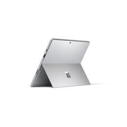 Microsoft Surface Pro 7 Plus 12-inch Core i7-1165G7 - SSD 1000 GB - 32GB Without keyboard