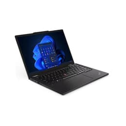 Lenovo ThinkPad X13 Yoga G2 13-inch (2021) - Core i5 - Gen 11 (G) - 16GB - SSD 256 GB QWERTY - English
