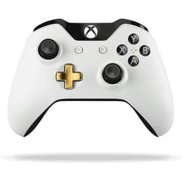 Microsoft Xbox One Edition Lunar