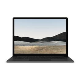 Microsoft Surface Laptop 4 13-inch (2020) - Core i7 - Gen 11 (G) - 16GB - SSD 256 GB QWERTY - Spanish